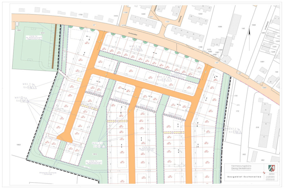 BG_Beisenkamp_Hamm_2