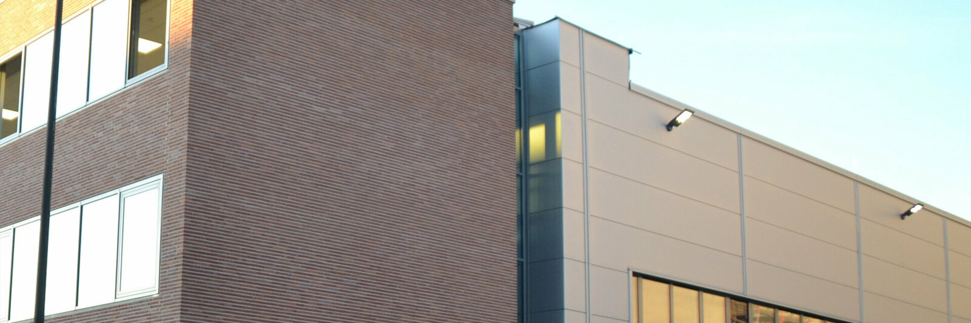 Referenzen Vermessungsbüro Henkelmann Referenzen Vermessungsbüro Henkelmann