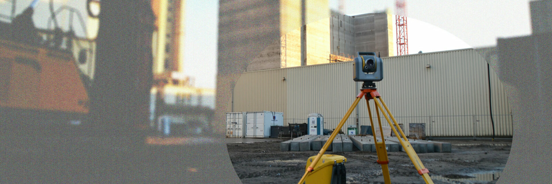 Leistungen Vermessungsbüro Henkelmann Leistungen Vermessungsbüro Henkelmann